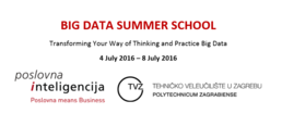 Big-Data-Summer-School_medium2