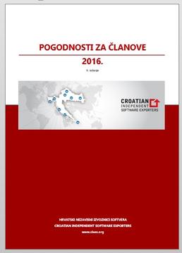 Drugo-izdanje-kataloga-pogodnosti-za-clanove-u-2016_medium2