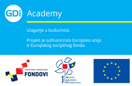 GDi-Academy-uz-potporu-Europskog-socijalnog-fonda_medium2