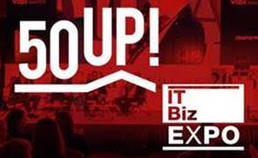 IT-BIZ-CRUNCH-organizira-konferenciju-IT-Biz-EXPO-50UP_medium2