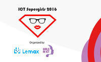 Lemax-organizira-Girls-in-ICT-event-drugu-godinu-zaredom_medium2