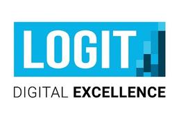 Logit-Rebrands-to-a-B2B-Consultancy_medium2