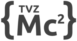 Postanite-partner-na-TVZ-Mc2-2016_medium2