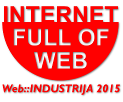 Puna-dva-dana-internetskih-odlikasa-Web-INDUSTRIJA-2015_medium2