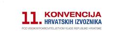 Udruga-CISEx-suorganizator-partner-na-11.-konvenciji-hrvatskih-izvoznika_medium2