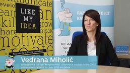 eSkills-ambasadorica-Vedrana-Miholic-nominirana-za-europsku-nagradu-za-zene-u-IT-u_medium2 (1)