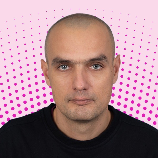 Tomislav Jureša
