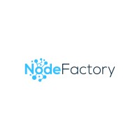 Node Factory d.o.o.