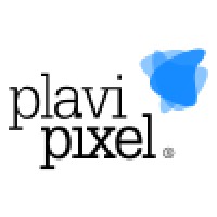 Plavi Pixel d.o.o.