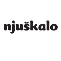 Njuškalo