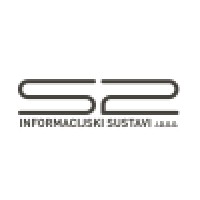 S2 INFORMACIJSKI SUSTAVI d.o.o.