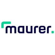 Maurer Electronics Split d.o.o.