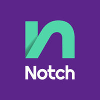 Notch Software Solutions d.o.o.