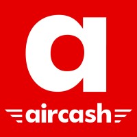 Aircash d.o.o.