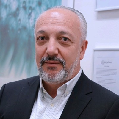 Blerim Sela