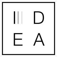 THE BIG IDEA LAB d.o.o.