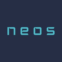 Neos d.o.o.