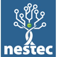 Nestec d.o.o.