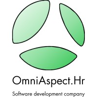 Omni Aspect d.o.o.