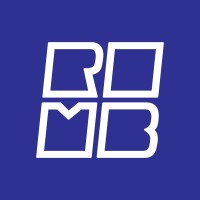 RoMb Technologies d.o.o.