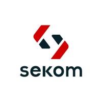 Sekom d.o.o.