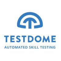 TestDome d.o.o.