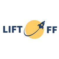 LIFT-OFF d.o.o.