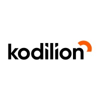 Kodilion d.o.o.