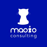 MAOIO Consulting