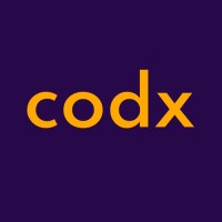 CodX Solutions d.o.o.