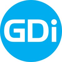 GDi GRUPA d.o.o.