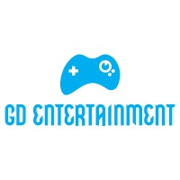 GLOBAL DODO ENTERTAINMENT d.o.o.