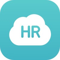 Human Resources Cloud d.o.o.