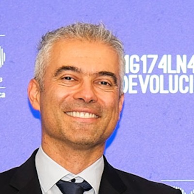 Vladimir Kosanović