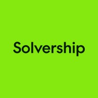 Solvership d.o.o.