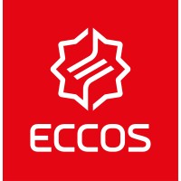 ECCOS inženjering d.o.o.