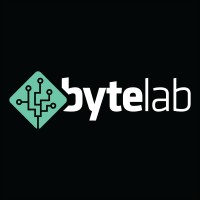 Byte Lab Grupa d.o.o.